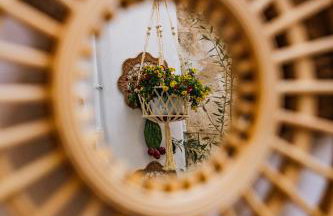 Il Giardino di Sole - Foto 27