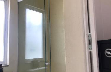 Tiny House Jeri - Foto 12