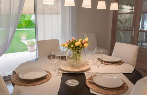 La Sarrazine - Foto 14