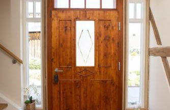 Die12imHarz - Foto 45