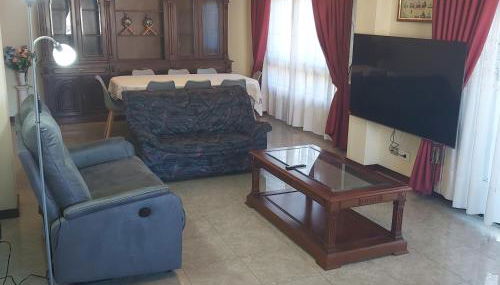 casa bembrive planta 1 - Foto 1