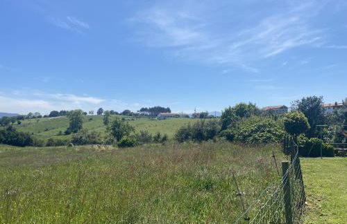 Finca Robejones VV-511-AS - Foto 9