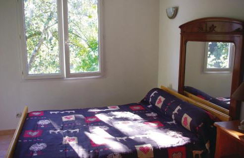 Nice Apartment In Sagone With Kitchen - Foto 9