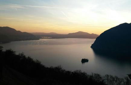 Appartamento Bella Isola - Foto 31