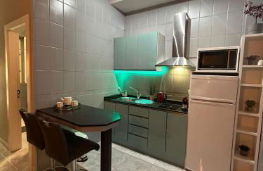 Basement apartments - Foto 18