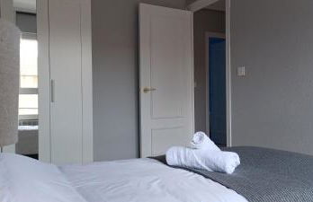 CHALET Cubo de las Monjas - Foto 16