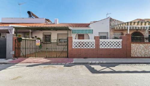 Casa Mata cerca de Paseo Marítimo Antonio Banderas - Foto 3