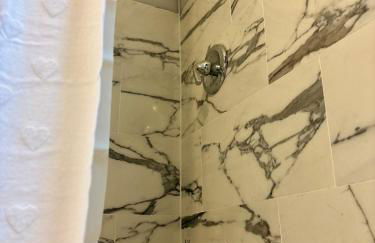 Heavenly Retreat Luxury 3 Bedrooms 1 Bathroom - Foto 7