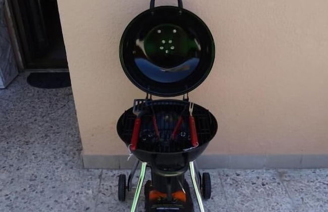 Palazzo Marchesale - Foto 31