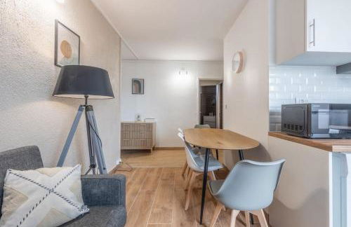 Le Cosmopolitan T6 10 personnes - Foto 12