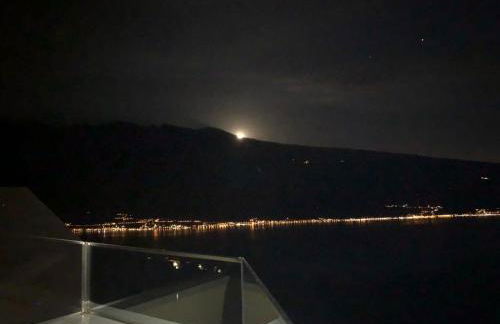 Residence La Villa Tignale - Foto 16