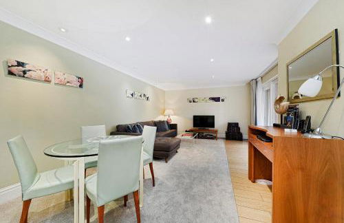 Cheval Knightsbridge - Foto 110