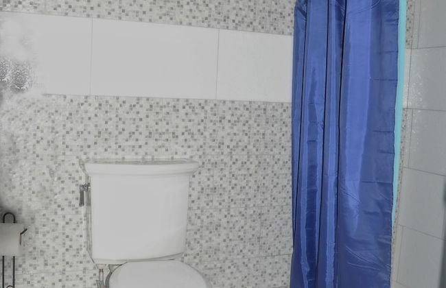 Beach-Pool-Sun-family-6 bedroom getaway - Foto 47