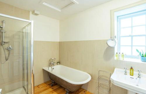 Penninghame Estate - Stewart Apartment - Foto 16