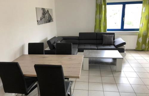 Ferienwohnungen Gassmann - Foto 38