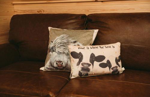 Braeside Retreats - Foto 32