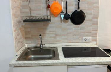 La Residenza di Giovanni a Napoli - Foto 40