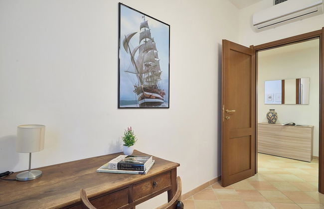 Acquamarina - Photo 28