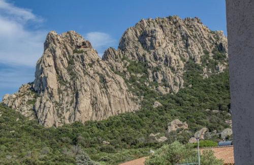 Piccola Petra Sarda - Foto 2