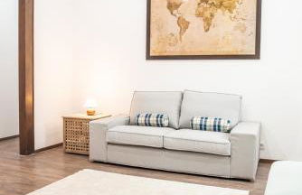 Sintra Chalet - Foto 59