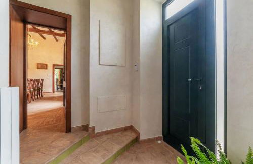 Villa Gina Umbria Luxury Retreat - Foto 36