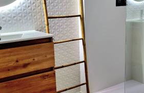 Hello Piles Beach Sofia - Foto 22