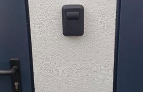 Apartament przy Armii Krajowej I - Foto 3