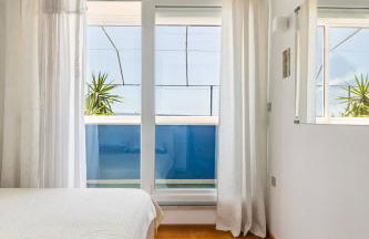 Split-Luxury apartment Žnjan beach - Foto 16