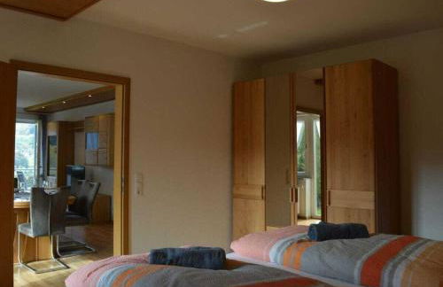 in the heart of the Rench Valley - Foto 9