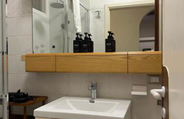 Larocca Tourist Home 4 Bassano - Foto 44