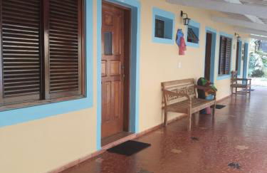 Suítes Quintal de Lázaro 6 - Foto 8