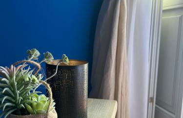 La casa dei pescatori - Foto 12