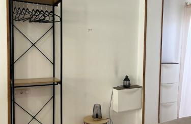 Estudio zona residencial - Foto 5