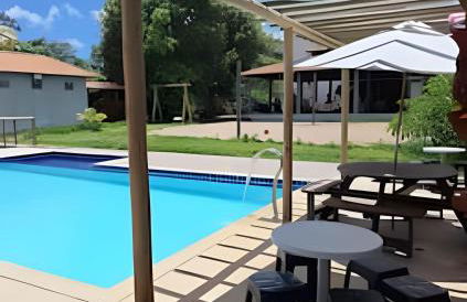 Refúgio - Flats Residence - Foto 17