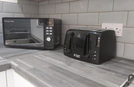 Parton Residence - Foto 12