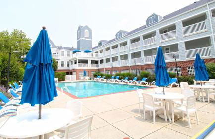 805 Pittsburgh Avenue #112 - Foto 9