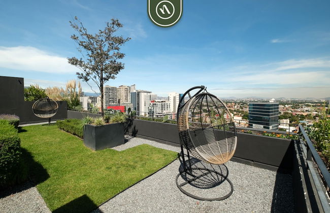 Livix B305 in Ciudad de M Xico - Foto 3