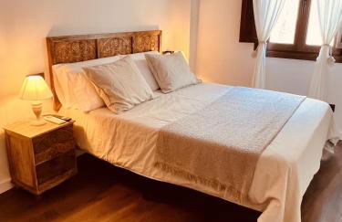 Villa Valeria, Casa con Cueva privada del 1748 - Foto 14