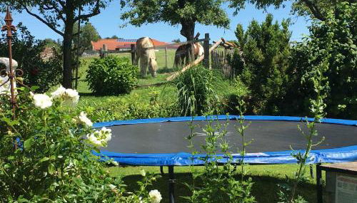 Heissenhof Urlaub auf dem Bauernhof - Foto 5