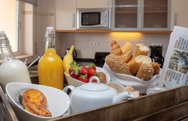 Placid Village - Foto 15