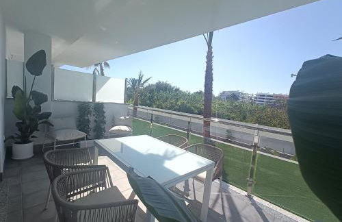 Nasila Beach & Golf - Foto 6