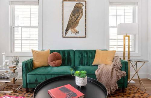 Bohemian Bliss - Foto 7