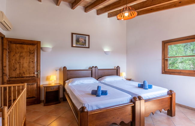 Son Ulari Gran - Foto 19