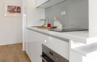 Vila Magdalena - Foto 18