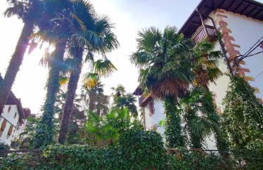 Casa Rural Betraunea - Foto 57