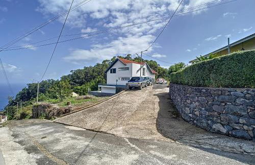 Vinhaticos House by Atlantic Holiday - Foto 98