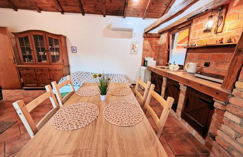 Studio apartman Buteo - Photo 6