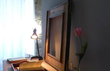 Quinta da Eira Velha - Foto 49