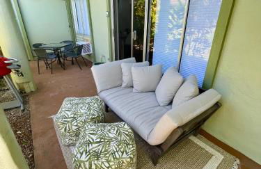 Puamana Maluhia - Two Bedroom / Two Bath Condo - Foto 38