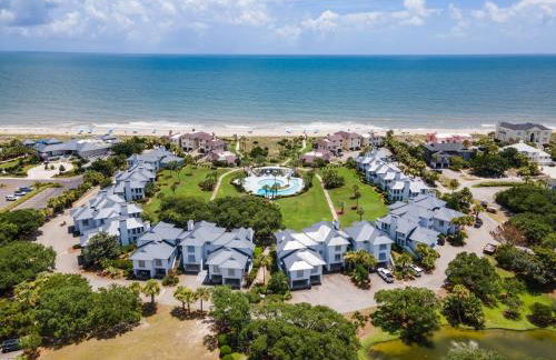 Waters Edge villa by Peace Vacations - Foto 26